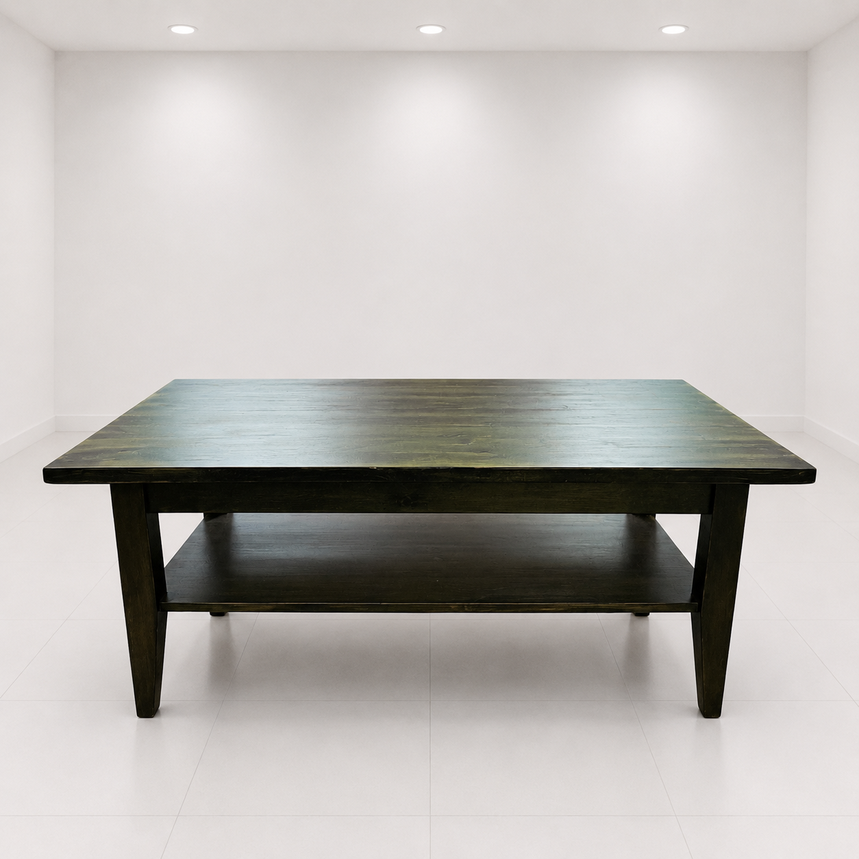 Table basse RA